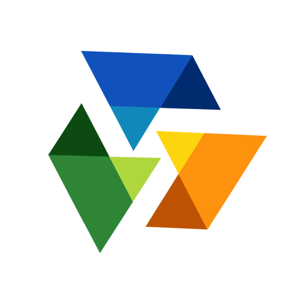 Auction Ethiopia Logo